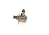 Pompa de inalta presiune BOSCH 0 261 520 257