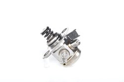 POMPA DE INALTA PRESIUNE BOSCH 0 261 520 305 - Compatibil cu HYUNDAI, KIA