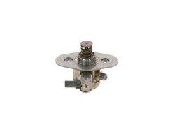 POMPA DE INALTA PRESIUNE BOSCH 0 261 520 293 - Compatibil cu BMW