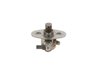 Pompa de inalta presiune BOSCH 0 261 520 293