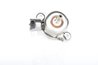 Pompa de inalta presiune BOSCH 0 261 520 289