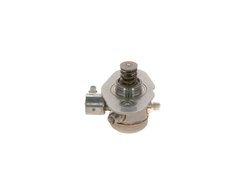Pompa de inalta presiune BOSCH 0 261 520 293