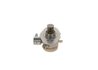 Pompa de inalta presiune BOSCH 0 261 520 293