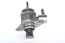 Pompa de inalta presiune BOSCH 0 261 520 289