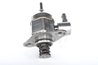 Pompa de inalta presiune BOSCH 0 261 520 289