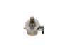 Pompa de inalta presiune BOSCH 0 261 520 293