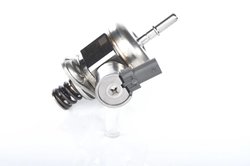 Pompa de inalta presiune BOSCH 0 261 520 289