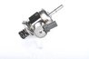 Pompa de inalta presiune BOSCH 0 261 520 289