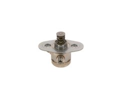 Pompa de inalta presiune BOSCH 0 261 520 293