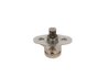 Pompa de inalta presiune BOSCH 0 261 520 293