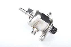 Pompa de inalta presiune BOSCH 0 261 520 289