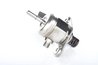 Pompa de inalta presiune BOSCH 0 261 520 289