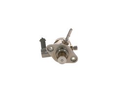 POMPA DE INALTA PRESIUNE BOSCH 0 261 520 311 - Compatibil cu HYUNDAI, KIA