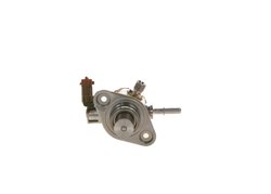 POMPA DE INALTA PRESIUNE BOSCH 0 261 520 377 - Compatibil cu HYUNDAI, HYUNDAI (BEIJING), KIA