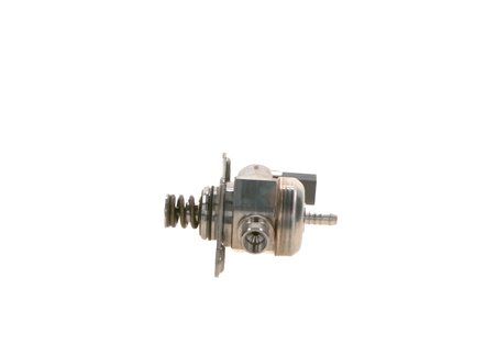 Pompa de inalta presiune BOSCH 0 261 520 355