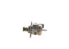 Pompa de inalta presiune BOSCH 0 261 520 355