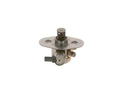 POMPA DE INALTA PRESIUNE BOSCH 0 261 520 381 - Compatibil cu BMW