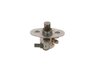 Pompa de inalta presiune BOSCH 0 261 520 381