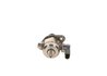 Pompa de inalta presiune BOSCH 0 261 520 355
