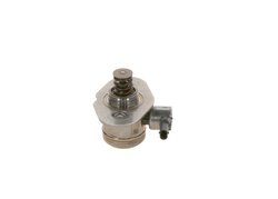 Pompa de inalta presiune BOSCH 0 261 520 381