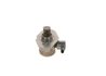 Pompa de inalta presiune BOSCH 0 261 520 381