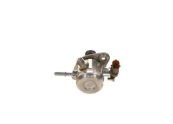 Pompa de inalta presiune BOSCH 0 261 520 377