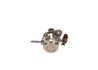 Pompa de inalta presiune BOSCH 0 261 520 377