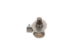 Pompa de inalta presiune BOSCH 0 261 520 381