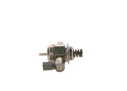 Pompa de inalta presiune BOSCH 0 261 520 355