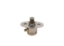 Pompa de inalta presiune BOSCH 0 261 520 381