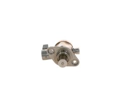 Pompa de inalta presiune BOSCH 0 261 520 355
