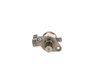 Pompa de inalta presiune BOSCH 0 261 520 355