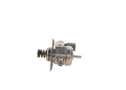 POMPA DE INALTA PRESIUNE BOSCH 0 261 520 472 - Compatibil cu AUDI, SEAT, VW