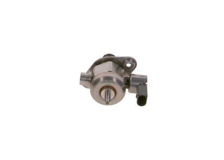 POMPA DE INALTA PRESIUNE BOSCH 0 261 520 480 - Compatibil cu AUDI, SEAT, SKODA, VW