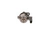 POMPA DE INALTA PRESIUNE BOSCH 0 261 520 480 - Compatibil cu AUDI, SEAT, SKODA, VW