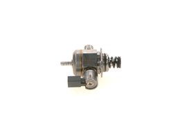 POMPA DE INALTA PRESIUNE BOSCH 0 261 520 484 - Compatibil cu AUDI, VW