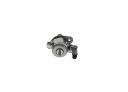 POMPA DE INALTA PRESIUNE BOSCH 0 261 520 486 - Compatibil cu AUDI, PORSCHE, VW