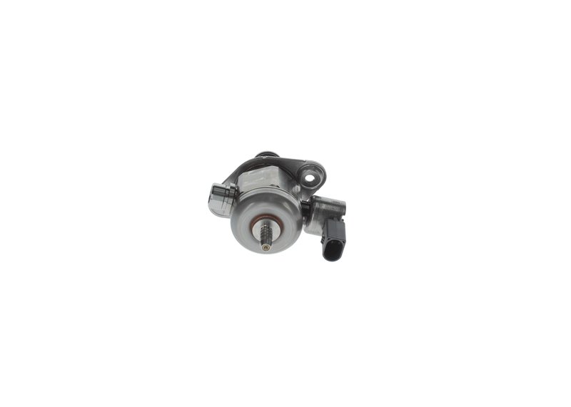 Pompa de inalta presiune BOSCH 0 261 520 486