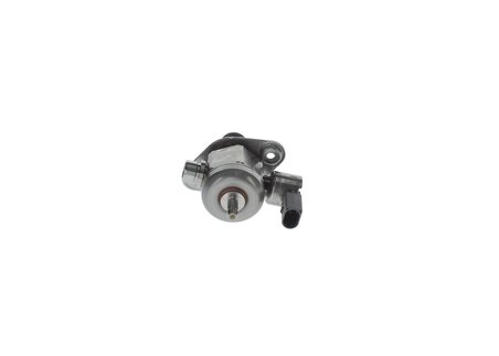 Pompa de inalta presiune BOSCH 0 261 520 486