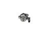Pompa de inalta presiune BOSCH 0 261 520 486