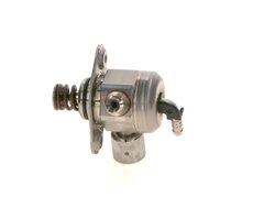 POMPA DE INALTA PRESIUNE BOSCH 0 261 520 572 - Compatibil cu AUDI, SEAT, SKODA, VW