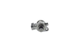 Pompa de inalta presiune BOSCH 0 261 520 486