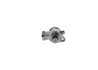 Pompa de inalta presiune BOSCH 0 261 520 486