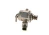 Pompa de inalta presiune BOSCH 0 261 520 572