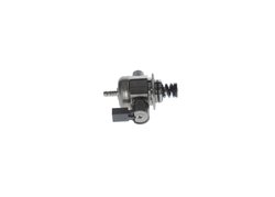 Pompa de inalta presiune BOSCH 0 261 520 486