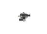 Pompa de inalta presiune BOSCH 0 261 520 486