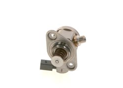 Pompa de inalta presiune BOSCH 0 261 520 572