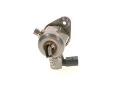 Pompa de inalta presiune BOSCH 0 261 520 572