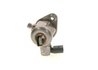 Pompa de inalta presiune BOSCH 0 261 520 572