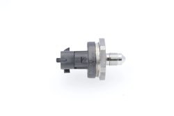 Senzor presiune combustibil BOSCH 0 261 545 038